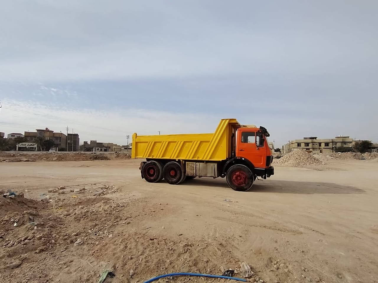 سلام عليكم البي للبيع موديل 79 شاصي مكفول بلادي قلاب تبريد شغال جديد كهربائيات ڱڵـه. جديد باتريات جدد مكينه 8 ، 28 محسن كير 160 مجموعه نص رباط عدل بدي جديد رقم انبار نكليزي بسمي السياره ما عايزه لْـۆ برغي السعر 235 وبيه مجال مكاني كربلاء ***********
***********
