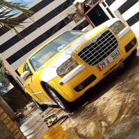 اوباما • ٢٠٠٩ • حدادة ٩٠/١٠٠