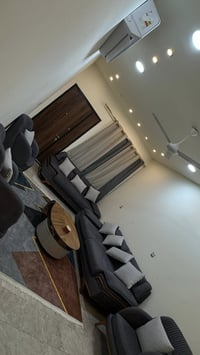 ميز بلازما • ميز وسط • اثاث جديد