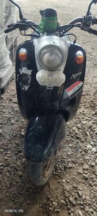 موتور • للبيع