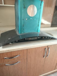 اثاث بيت جديد مامستعمل  وباله تركي .ديوانيه .الاسكان .مقابل المعهد الت...