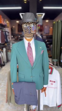 مليكانه خشب للبيع بسعر مناسب نظافة 90‎%‎ . 07714240574   مكاني بغداد