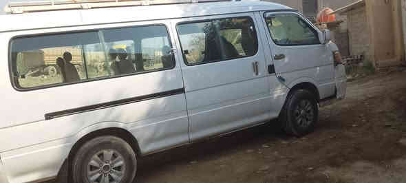 السلام عليكم سياره جنبي للبيع موديل 14 جير ومحرك واكسنت كفاله ***********
