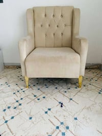 قنفات • ويا ميز • مكانة كركوك شوراو