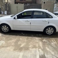 ‏السلام عليكم شوفرليت اوبترا 2011 رقم اربيل باسمي  سيارة جاهرة كير مكي...