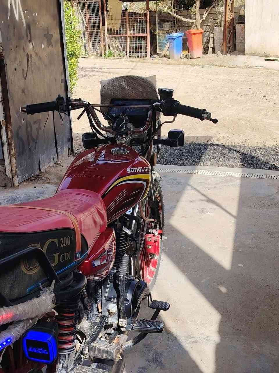 السلام عليكم
سيفان 26 للبيع
اتصل وادلل
‏‪0774 867 8647‬‏
