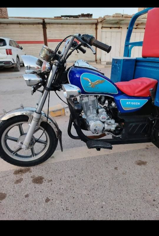 مكلف بالنشر ستوته للبيع سعر 1250 وبيها مجال نضافتها كدام عينك الاتصال فقط ع رقم مااجاوب خاص 
***********
