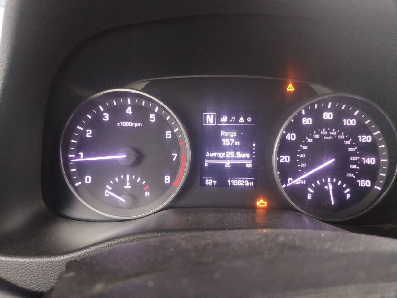 السلام عليكم
النترا ٢٠١٨ أمريكي للبيع السعر ١١٥
بأسمي


**إذا كنت صاحب هذا الإعلان وتريد حذفه لأي سبب، رجاءا أرسل رسالة إلى الدعم الفني**