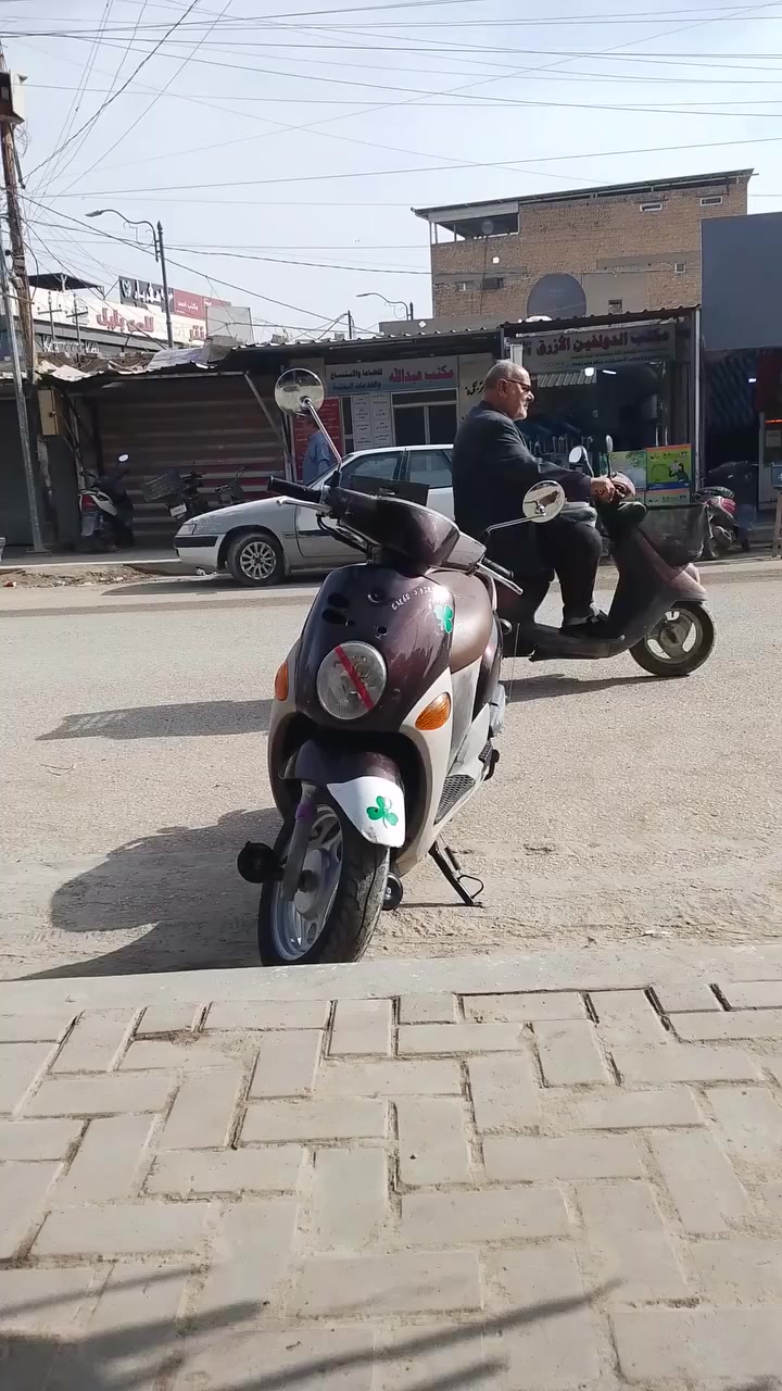 الي عده مسطره كفاله يرواس بفلة كفاله يتفضل خاص او ***********.
