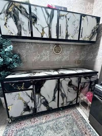 كاونتر • بغداد حي جامعه