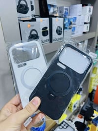 Xiaomi 17 Pro Max  هەمیشە جوانترین کەڤەرەکان بەردەستە  تتوفر دائمًا أج...