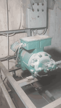 السلام عليكم جهاز 15 طن شغال بالزر
***********
