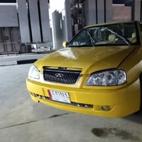 شيري كوين موديل 2010 رقم بغداد للتواصل اتصال على الرقم  07874300233 ال...