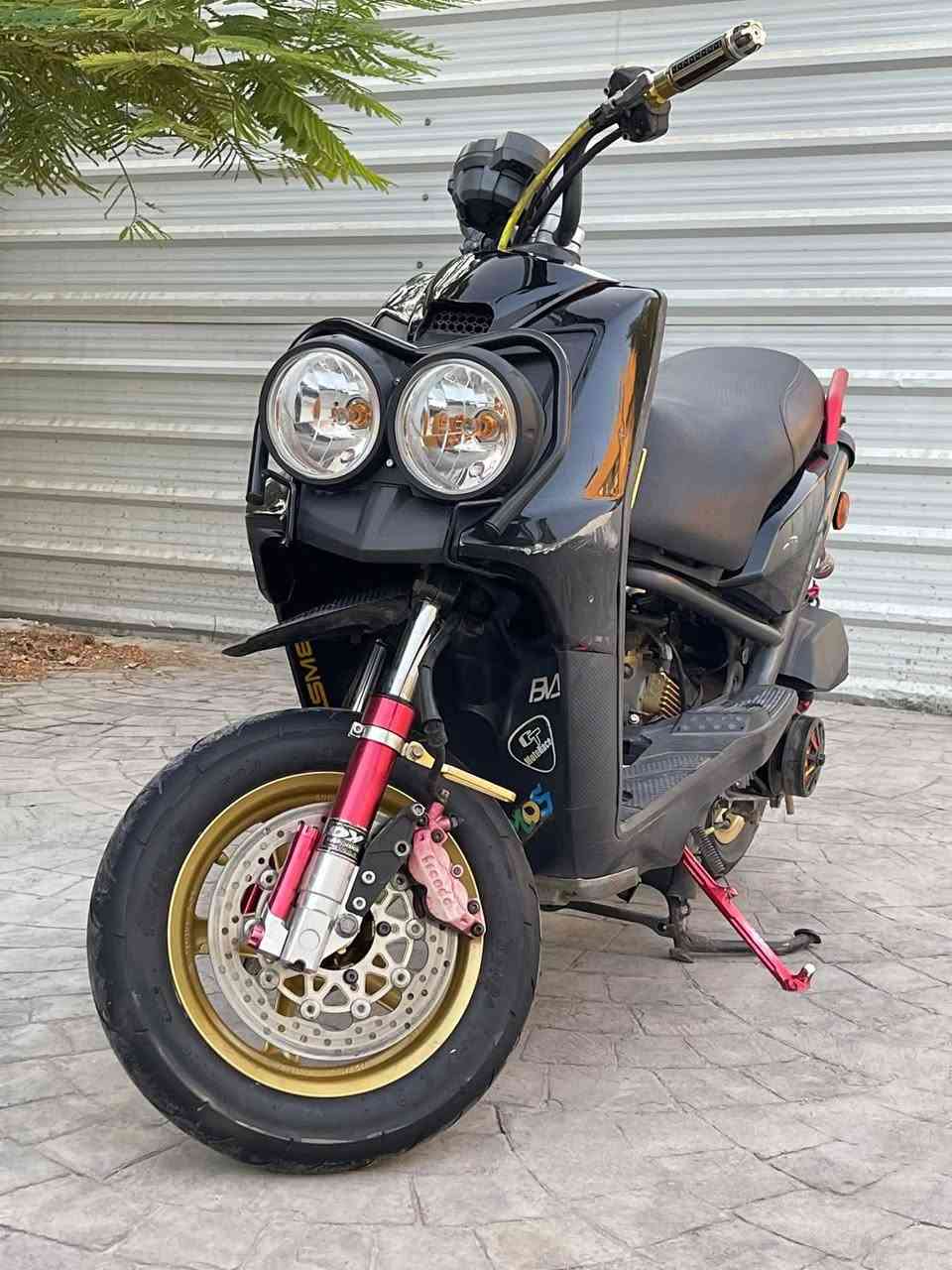 الحلال للبيع 🧿🪬
سكنس جبلي كفاله عامه 

مزوعه تزويد 

شباب سعرها 700 قفل دينار ما انزل

مكاني بغداد

***********
