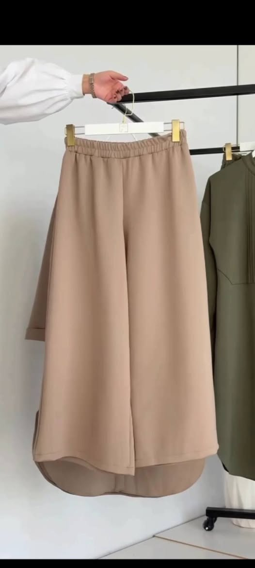 طقم 3خيط قطن اسفنجي ايطالي 🌹🌹 واسعار مناسبة سعر 20الف 🌹🌹 وقياسات من 38لي 48توصيل  البصره 5الف باقي المحافظات7الف ❤️❤️ تواصل خاص 🌹🌹


**إذا كنت صاحب هذا الإعلان وتريد حذفه لأي سبب، رجاءا أرسل رسالة إلى الدعم الفني**