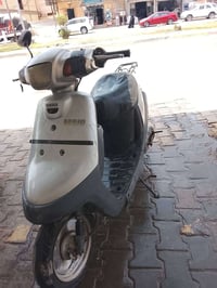 بطه • خربانه • كربلاء