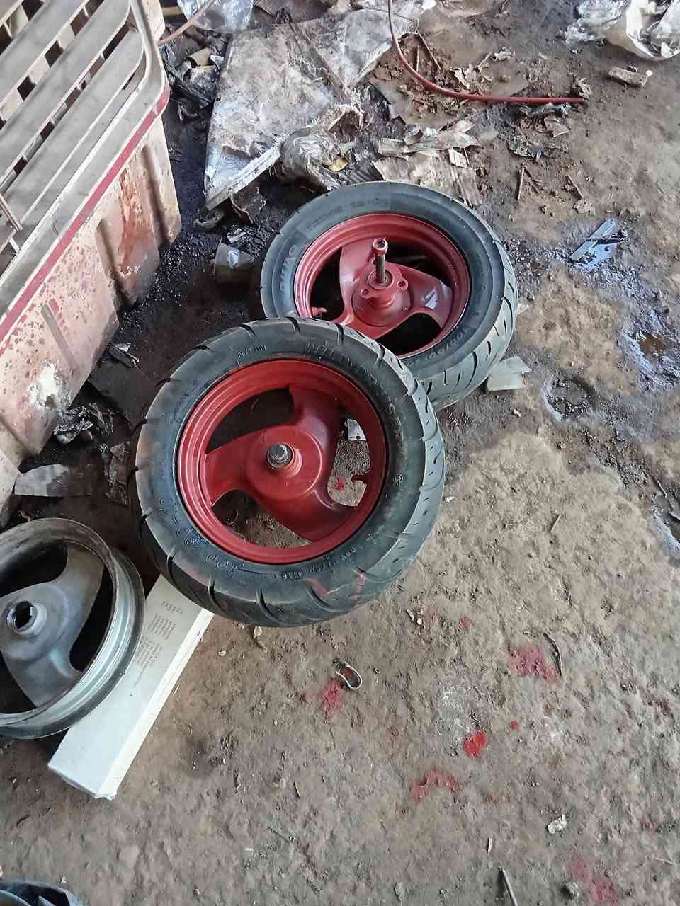 *********** عمل أبو سجاد الحداد
