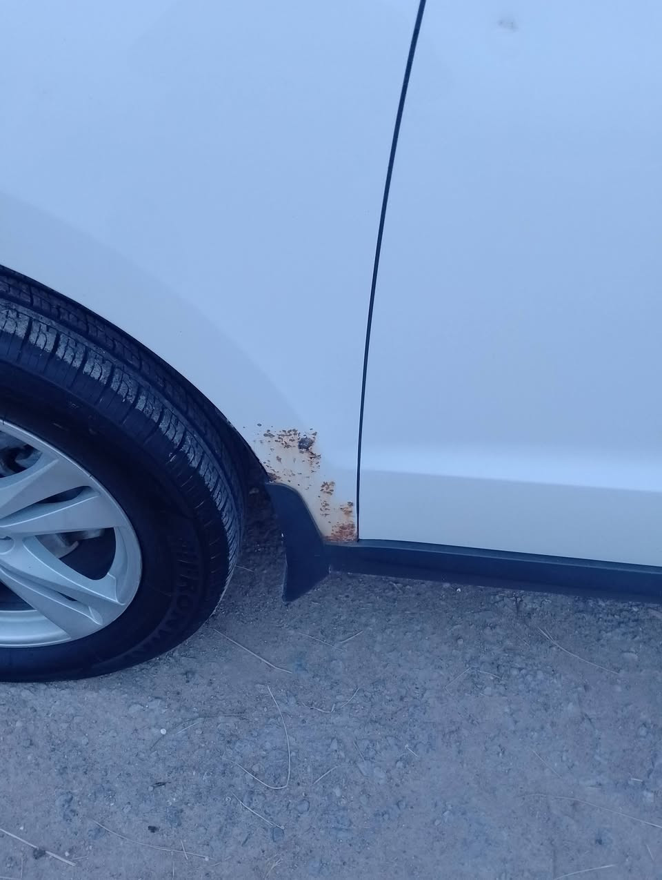 سنتافي  ٢٠١٠للبيع خليجي فول مواصفات ٧راكب ثلاث قطع تبريدكفالة ضربة وتبديل وصبغ بارد قليل كلش مكينة  ٤سلندرمفتوحاشغل درجةٍ اولارقم بصرة سنوية ورقم جدد شرط تحويل مكانهة بصرة سعرها  ١٣٥وبيهة مجال ***********
