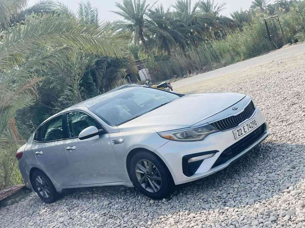 اوبتمه مديل 2020 وارد امريكي  حادث جملغ وباب بدون داخل رقم شمالي انكليزي تبريد شغال تخم تاير حداديه كوله جديد بيع او مراوس حسب القناعه مكان سياره بابل سعر 143بيه مجال قليل رقم الهاتف ***********
