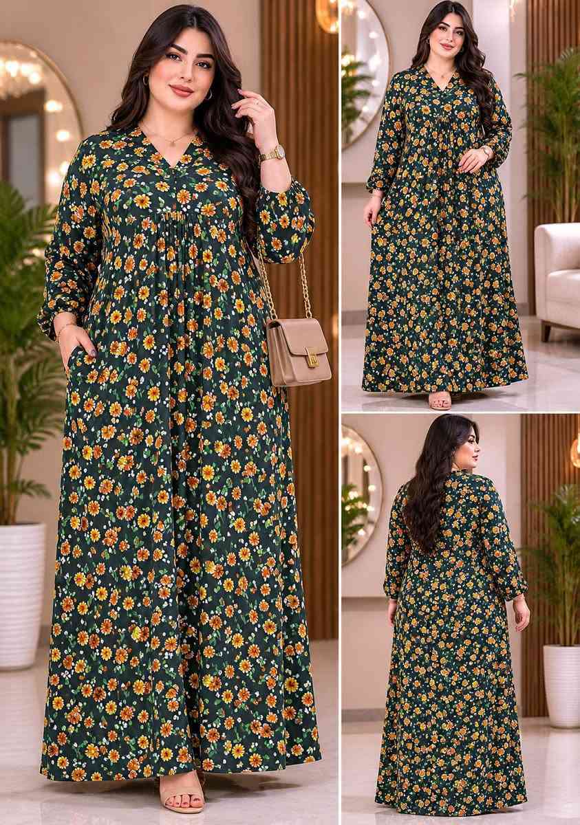 مخور قياس خاص 
 خامه ممتازه 
القياس 4XL-5XL-6XL

https://whatsapp.com/channel/0029VaaE41UGOj9ik0Gk5x3r
رابط قناه الوتساب 👆👆👆
https://t.me/asoola858
رابط قناه التليجرام👆👆👆👆👆


**إذا كنت صاحب هذا الإعلان وتريد حذفه لأي سبب، رجاءا أرسل رسالة إلى الدعم الفني**