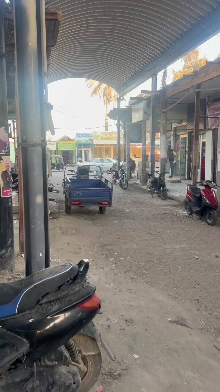 إعلان ملابس


**إذا كنت صاحب هذا الإعلان وتريد حذفه لأي سبب، رجاءا أرسل رسالة إلى الدعم الفني**