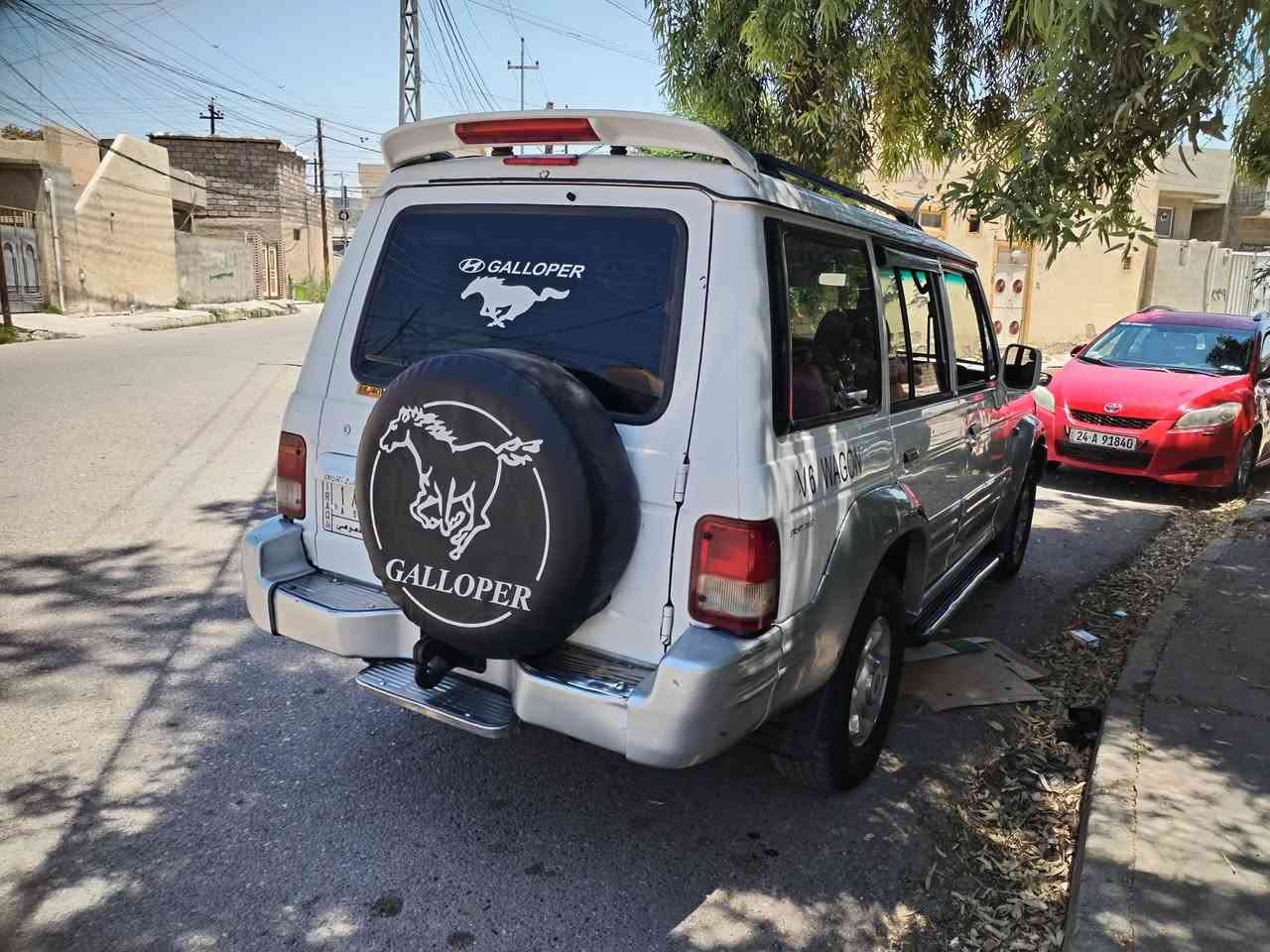 سيارة كالوبر ٢٠٠٢ قطعة وحدة صبع باب النفر سيارة ٧ راكب تبريد الإتصال على الأرقام
***********
***********
