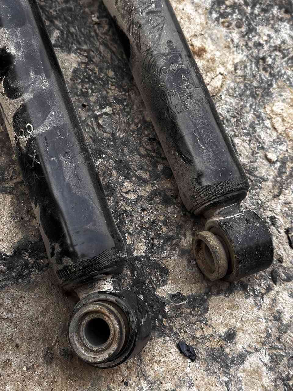 دبلات ولويات اكسنت
بغداد الاعلام
***********
