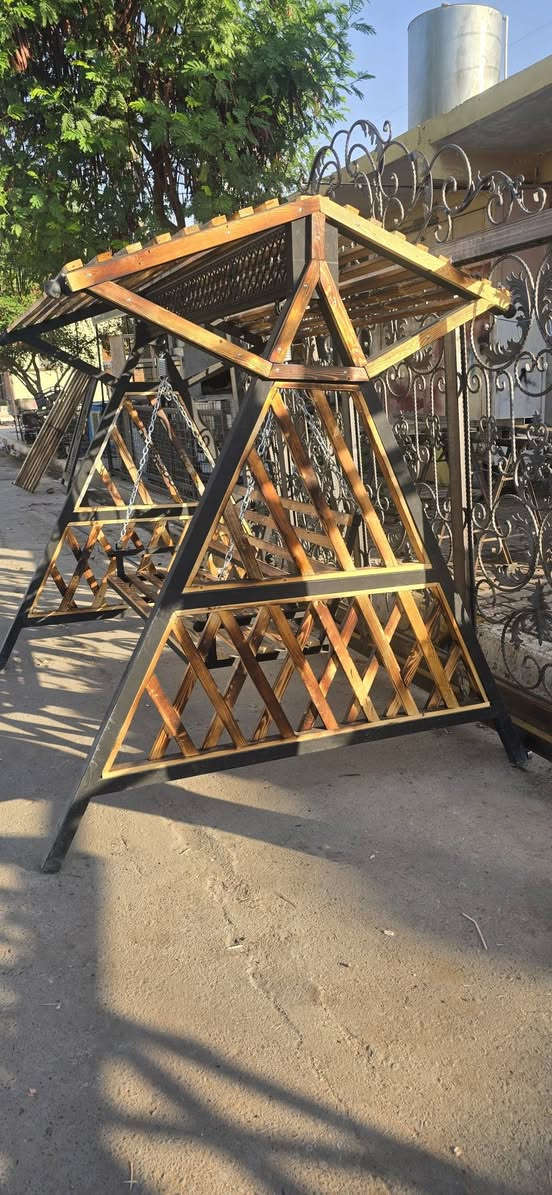 عنوان مقابل الامام احمد حداد ابو سجاد سعر مناسب رقم هاتف ***********
