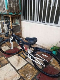 بايسكلات جبلي • مقاس 29 • مقاس 22