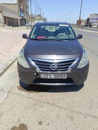 نيسان سني • ٢٠١٨ • رقم اربيل