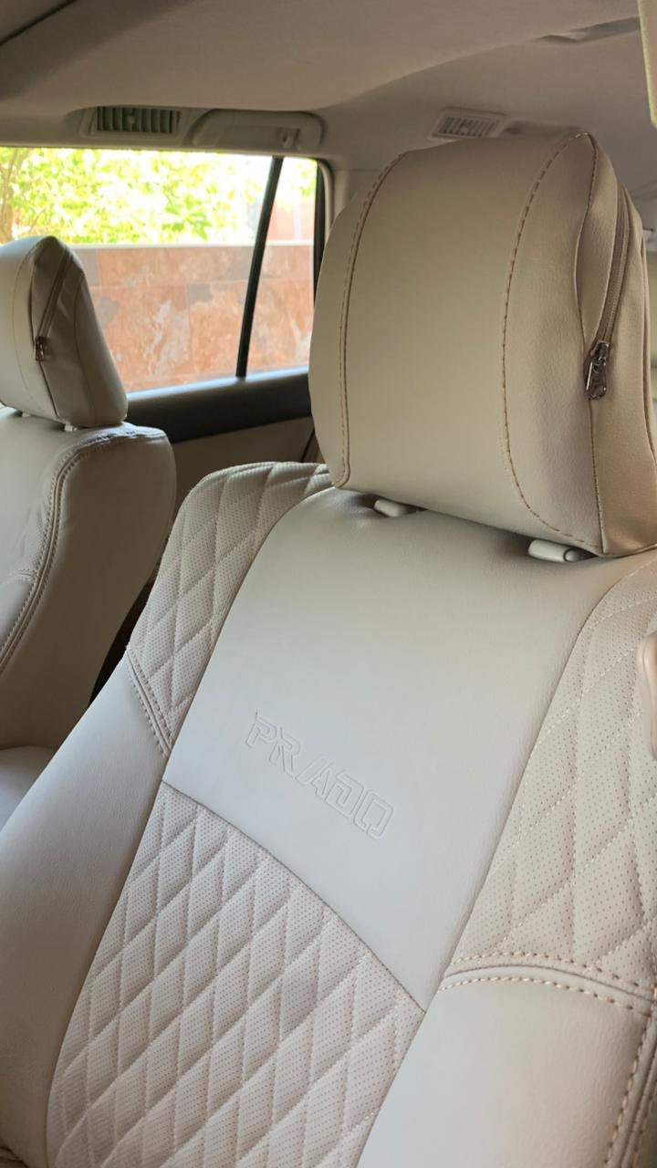 BRADO 2023
TX.S
السعر 482
مدنايت بلاك ايديشن

ماشيه 22 الف حقيقي

رقم بغداد

مكان السياره بغداد زيونه 

تبديل جاملغ ايمن بلادي من الشركه 

***********
