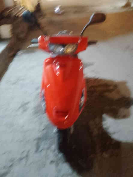 دراجه فراشه البيع لشراي يخابر على رقم راعيه وخادم ***********
