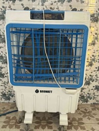 مبردة كنفيره • الديوانية • على الفحص