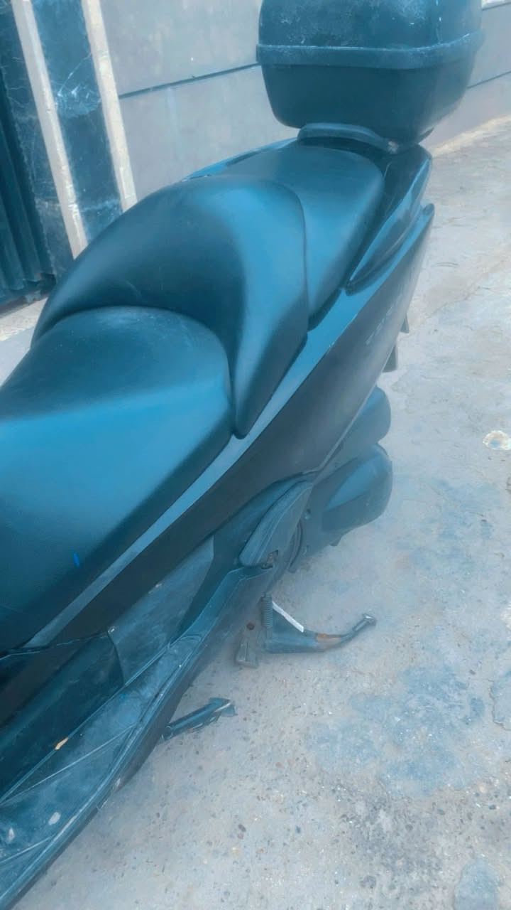 دراجه 0.12مكينه النضافه كدامكم مكينه خير من الله مكاني بغداد البلديات *********** السعر قفل 9ورقات
