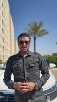 كيا سليتوس 2025  استلام من الشركة العالمية  كوري اصلي  ضمان 5 سنوات  م...