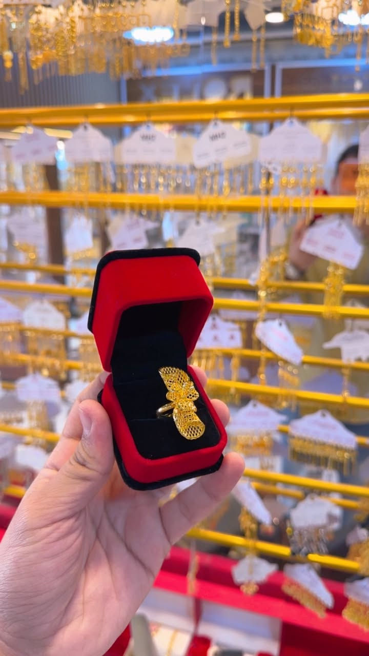 مساء الخير 🤍
وفرنالكم محابس شرط ضمان 2 سنه كوالتي عالي 🤍
سعرررر 3000 الاف بس 🫣
عنوانا بابل المسيب تقاطع مستشفى المسيب مجاور تنزيلات حمزه 🤍☺️
متوفر توصيل كافه المحافظات 🙂


**إذا كنت صاحب هذا الإعلان وتريد حذفه لأي سبب، رجاءا أرسل رسالة إلى الدعم الفني**