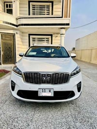 فول مواصفات • ٢٠١٩ • ٦ سلندر