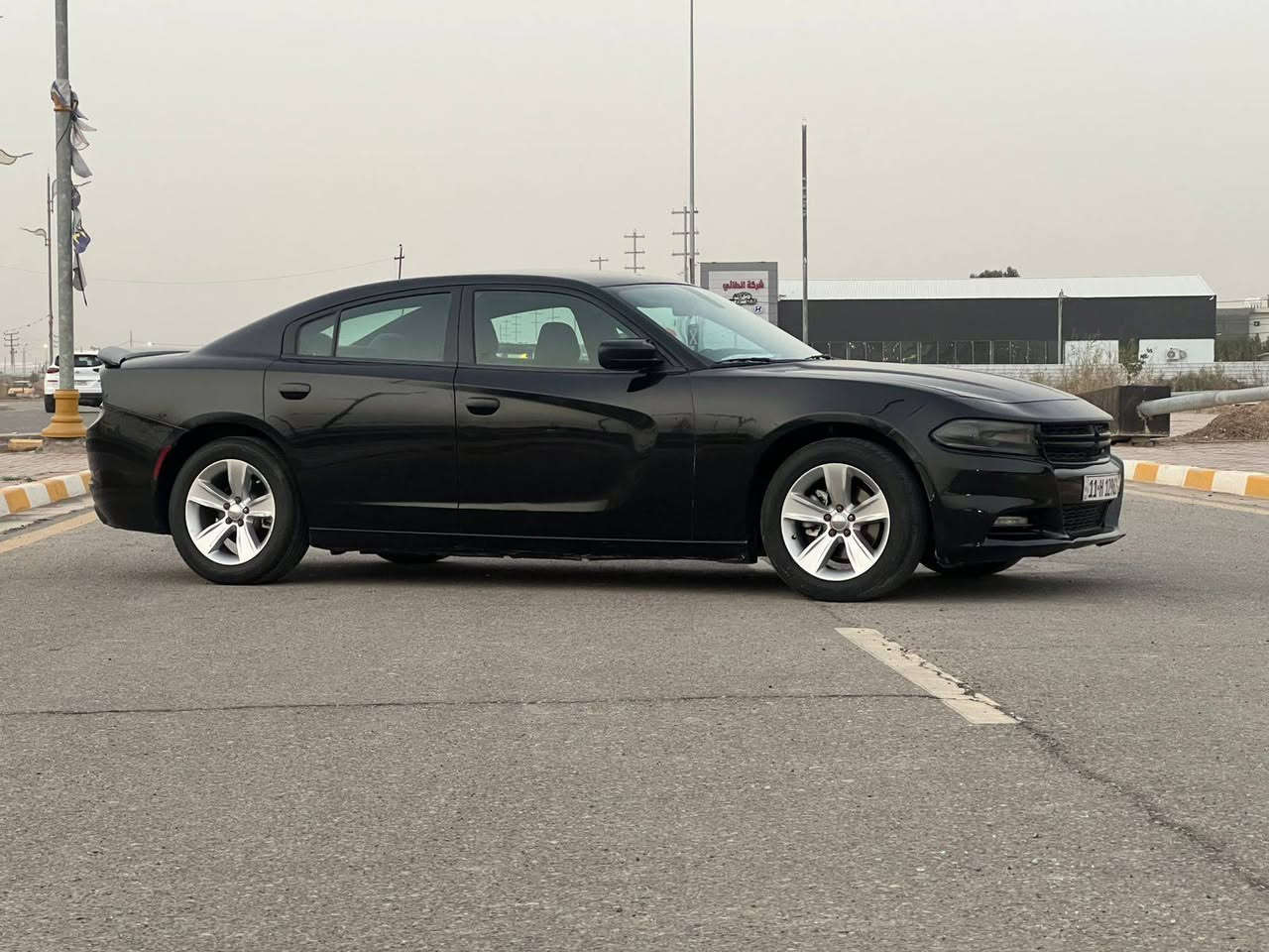 جارجر ٢٠١٩ اصل رقم بغداد جديد تحويل بنفس اليوم تو ويل sxt جاهزه مابيها اي نقص تخم تاير صدر مكينه كير تبريد كهربائيات كلشي جاهز بيها ماشيه ١٢٤ سونار مرفق ب المنشور السعر ١٧٠ قفل تفيدك اتصل متفيدك يارب تحصل احسن منها ماكو هيج سعر بيع سريع بلخير ع الياخذها كلشي ذكرت اقره المنشور زين واتصل مكان السياره صويره واسط رقمي ***********
***********
