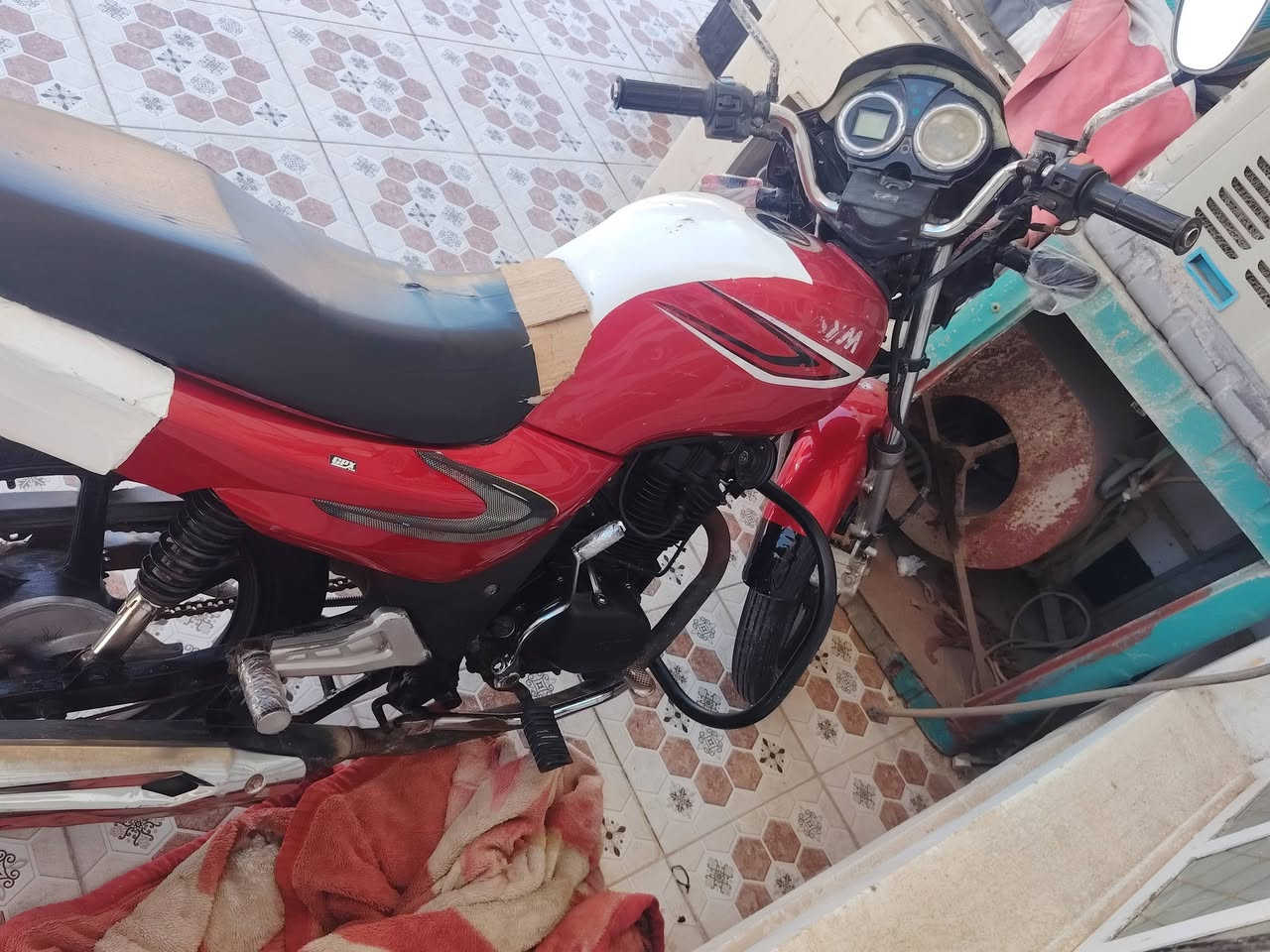 سايم للبيع ***********
