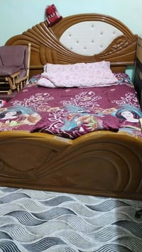 جلسة ٨ متر • تنور غازي • مكنسة كهربائية