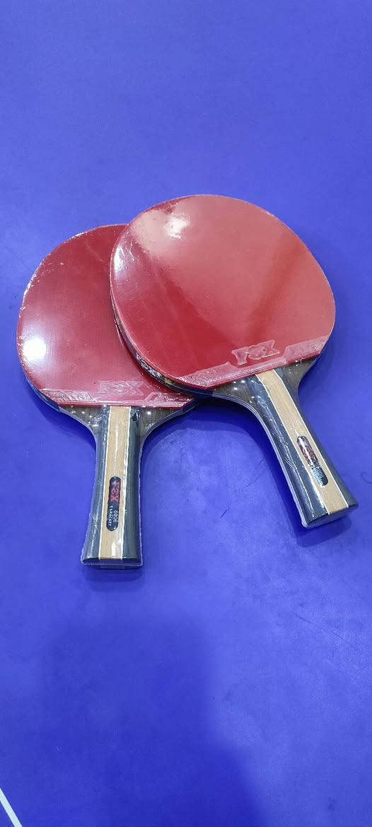 🔥🔥🏓 جديد غير مستخدم  جوة السوك
ركت من شركة FOX غني عن التعريف زوج بعدة بغلافه سعر 40 يوجد توصيل جميع المحافظات العراق


**إذا كنت صاحب هذا الإعلان وتريد حذفه لأي سبب، رجاءا أرسل رسالة إلى الدعم الفني**