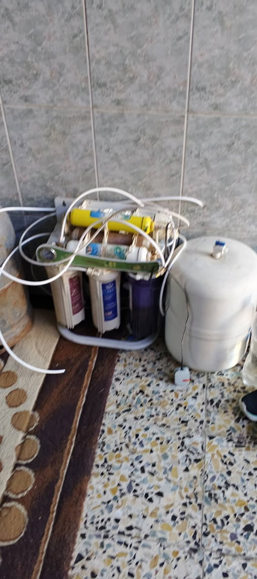 للبيع
للتواصل ***********
