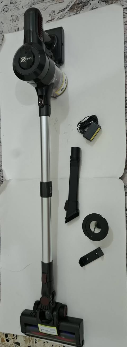 مكنسه شحن بالكارتون جديده غير مستخدمه السعر ٥٥ الف


**إذا كنت صاحب هذا الإعلان وتريد حذفه لأي سبب، رجاءا أرسل رسالة إلى الدعم الفني**
