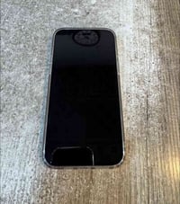 آيفون ١٤ برو ماكس • شاشة اصلية • بغداد