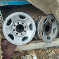 جدد • ٥ اوياله • بغداد الحسينية