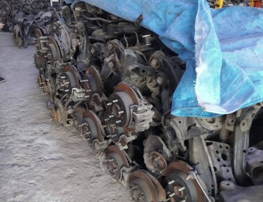 هاوزنات عدد 17 جملة الواحد 80 الف
اكسنت موديل 22 الإنتر امضلع فورتي  عربانة اسبورتج D3 سوناتا امضلع النترا 2010 
***********
