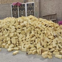 طابوق خالي من أملاح • جودة عالية • توصيل ٢٤ ساعة