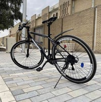 C700 • نضيف كلش • ياباني