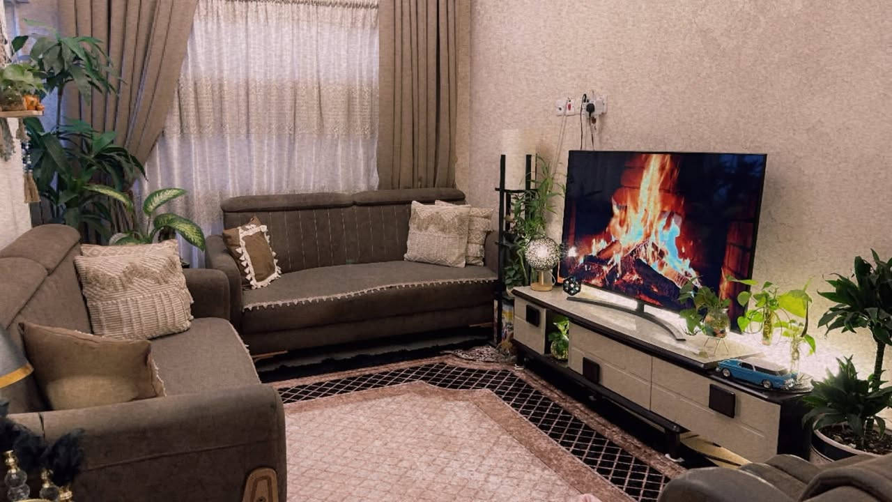 دارركن زراعي طابو صرف سند25للبيع .مساحه 50 ….3طوابق غرفتين وصاله/العنوان ..حي تونس افاق عربيه…للاستفسار الاتصال على الرقم/***********
