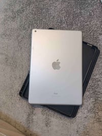 ٦٤ • نظيف جدا • النجف